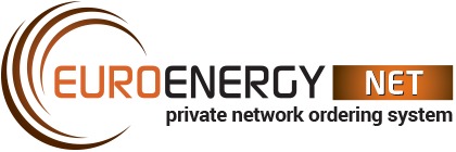Euroenergynet